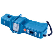 Draper Automotive Tachometer