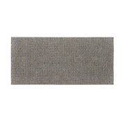 Silverline Hook & Loop Mesh Sheets 93 X 190mm 10Pk