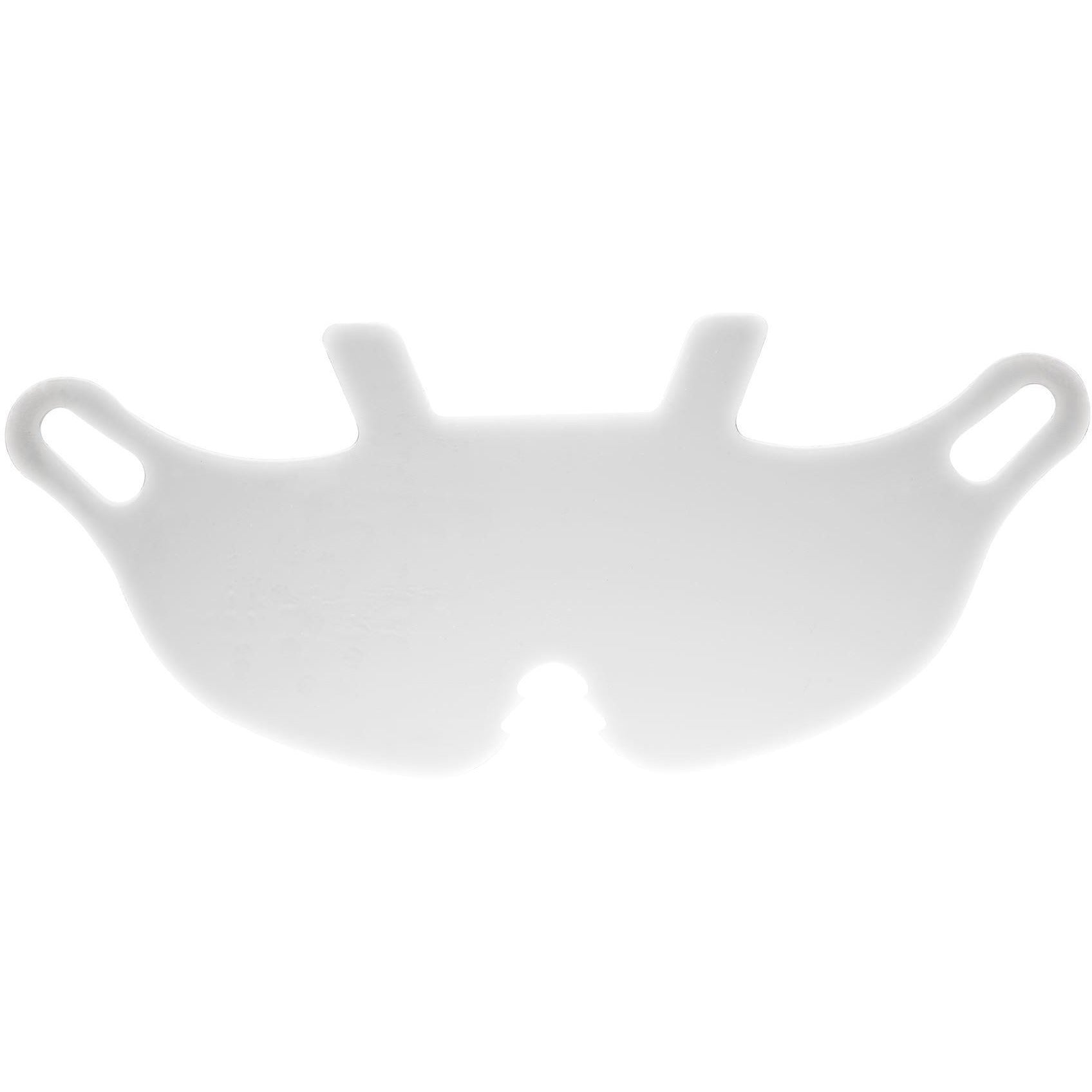 Endurance Visor Replacement