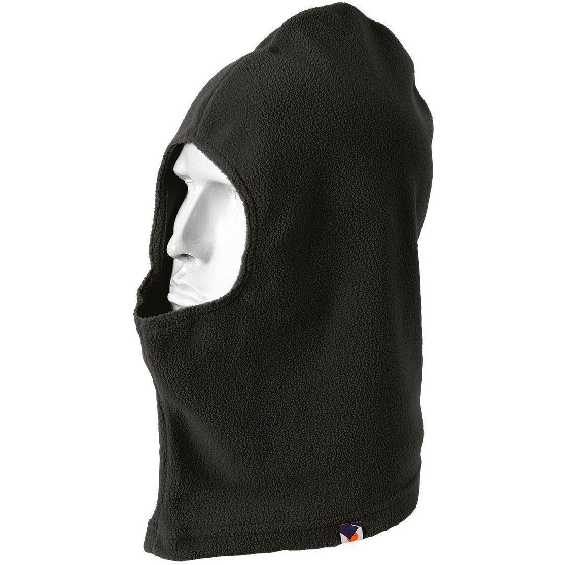 Fleece Balaclava