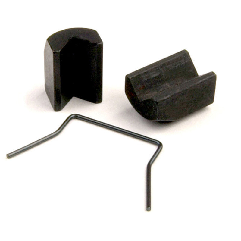 Draper Spare Jaws for 45698 Schröder Ratchet T Type Tap Wrench