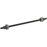 Draper M12 Spare Threaded Rod and Bearing for 59123 and 30816 Extraction Kit