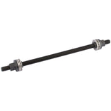 Draper M14 Spare Threaded Rod and Bearing for 59123 and 30816 Extraction Kit