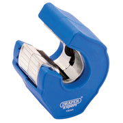 Draper Automatic Ratchet Pipe Cutter (15mm)