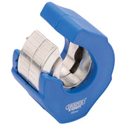 Draper Automatic Ratchet Pipe Cutter (22mm)