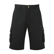 Tuffstuff Workwear Pro Work Shorts