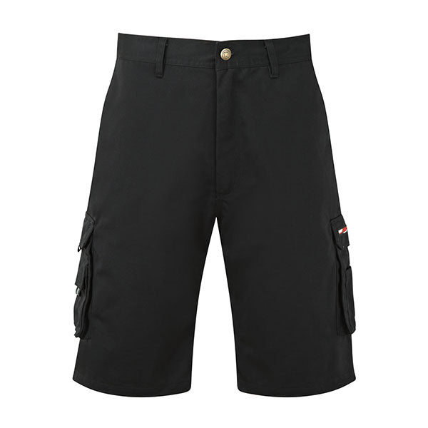 Tuffstuff Workwear Pro Work Shorts