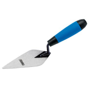 Draper Soft Grip Pointing Trowel (150mm)