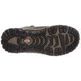 Dickies Medway SS S3 Boot #colour_brown