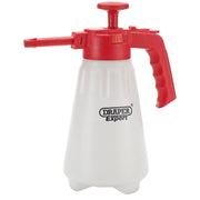 Draper EPDM Pump Sprayer (2.5L)