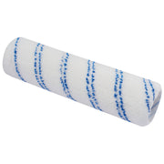 Draper Expert 43mm x 230mm Short Pile Microfibre Professional Paint Roller Sleeves