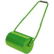 Draper Lawn Roller (500mm Drum)
