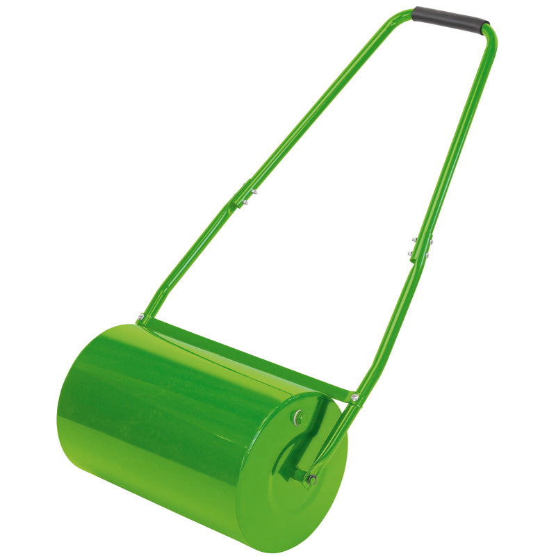 Draper Lawn Roller (500mm Drum)