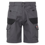 Tuffstuff Workwear Elite Work Shorts