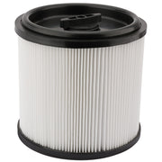 Draper Cartridge Filter for SWD1500