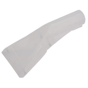 Draper Small Shampoo Head for SWD1500