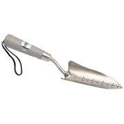 Draper Stainless Steel Transplanting Trowel