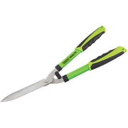 Draper Garden Shears (190mm)