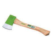 Draper Hand Axe (600g)