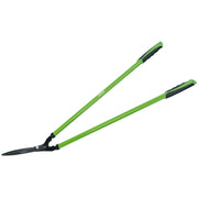 Draper Grass Shears with Steel Handles (100mm)