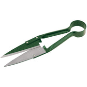 Draper Topiary Shears (345mm)