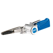 Draper Tools Air Belt Sander (10mm)