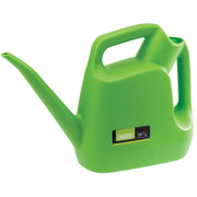 Draper Plastic Watering Can (1.5L)