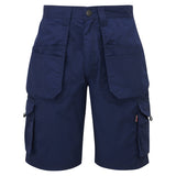 Tuffstuff Enduro Work Short