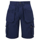 Tuffstuff Enduro Work Short