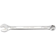 Draper 5/16" Imperial Combination Spanner
