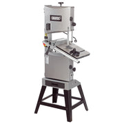 Draper 305mm Bandsaw (750W)