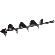 Draper 150mm Dia. Auger for 84705