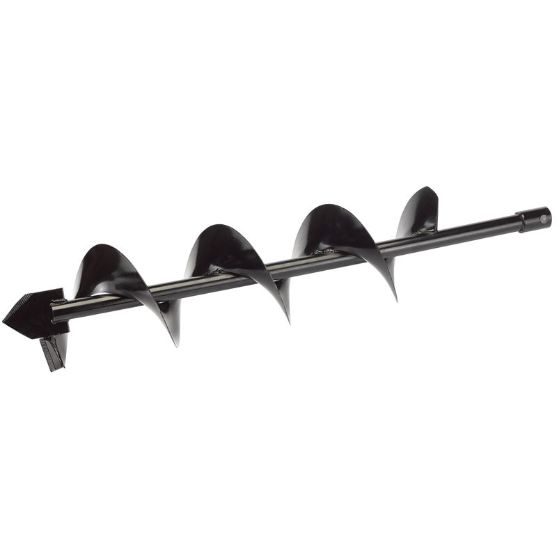 Draper 150mm Dia. Auger for 84705