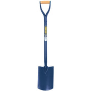 Draper Expert All Steel Spade