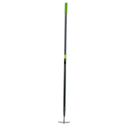 Draper Carbon Steel Draw Hoe