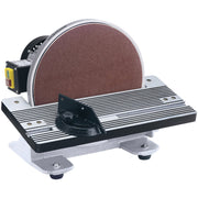 Draper Tools 305mm Disc Sander (750W)