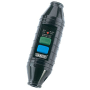 Draper 16A in Line RCD (230V)