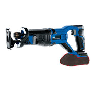 Draper Storm Force&#174; 20V Reciprocating Saw