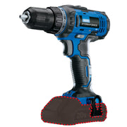 Draper Storm Force&#174; 20V Drill Driver - Bare