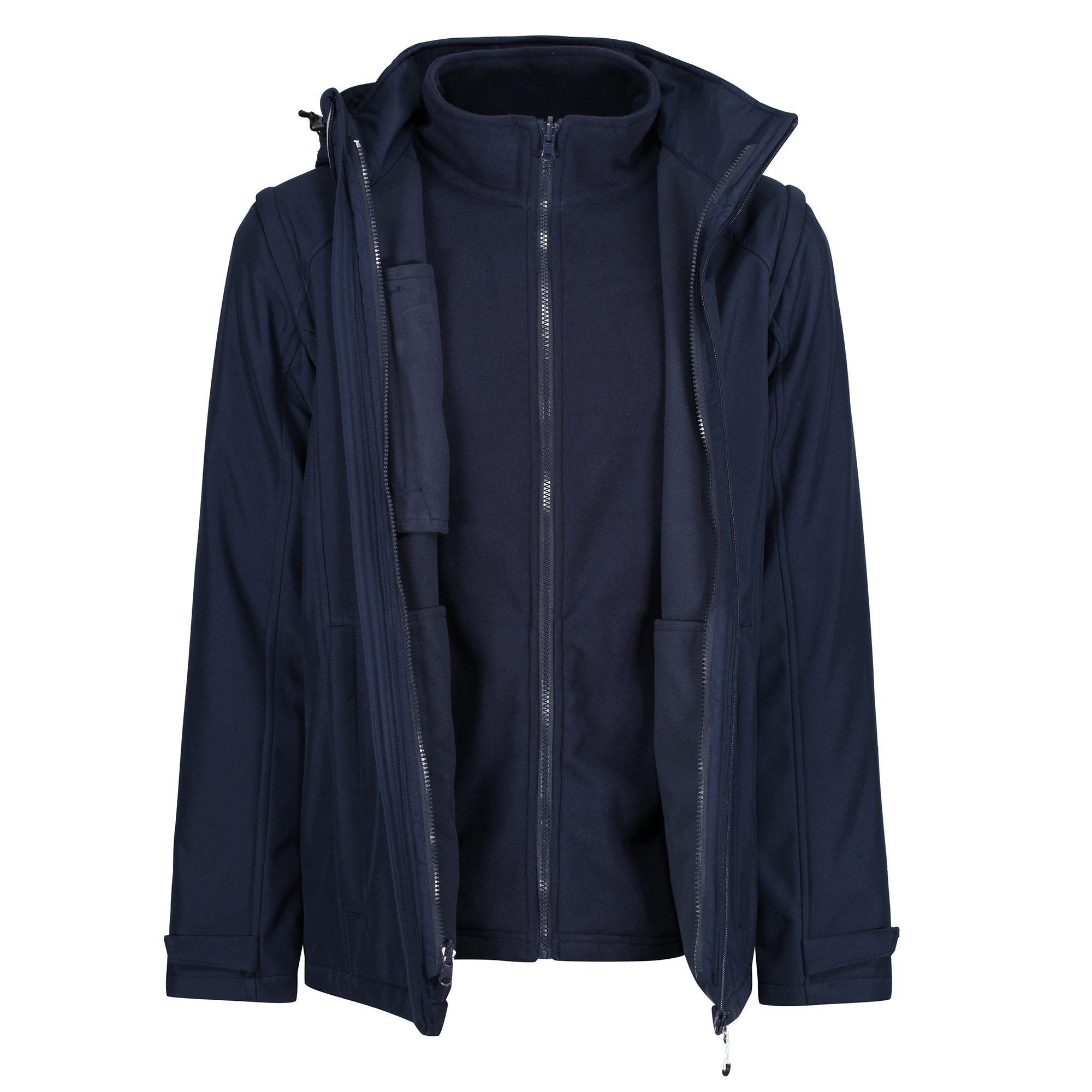 #colour_navy