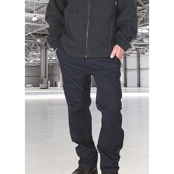 Fort Workwear Workforce Trouser