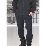 Fort Workwear Workforce Trouser