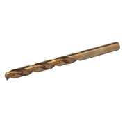 Silverline Cobalt Drill Bit