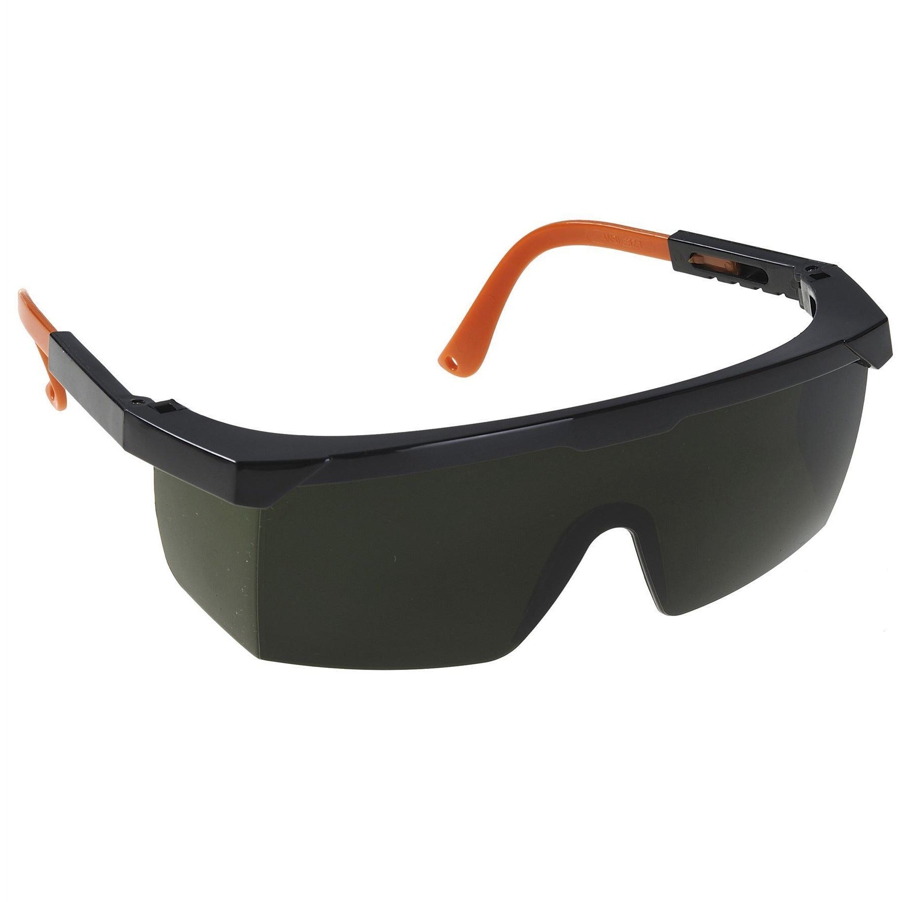 Welding Safety Eye Screen