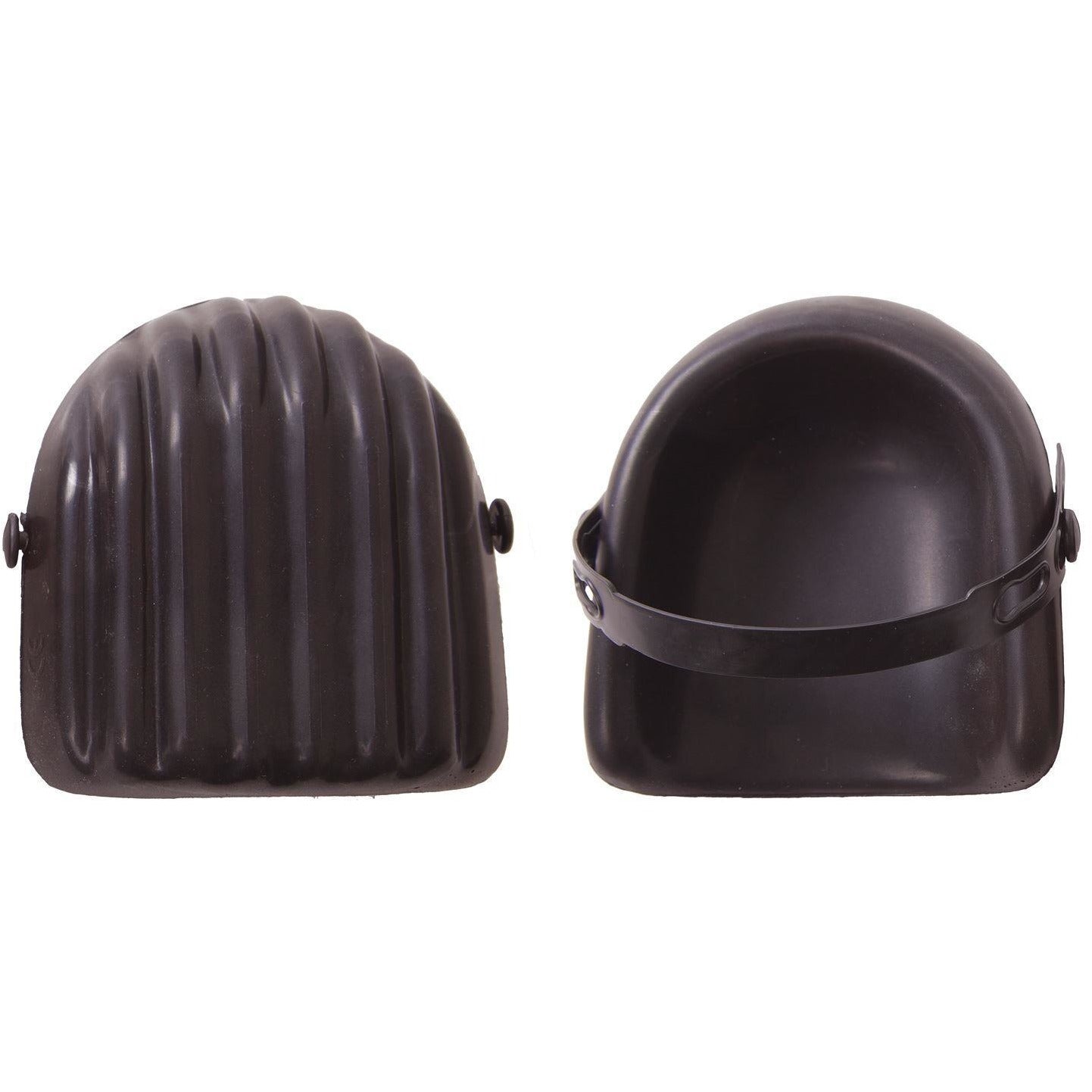 High Density Knee Pad