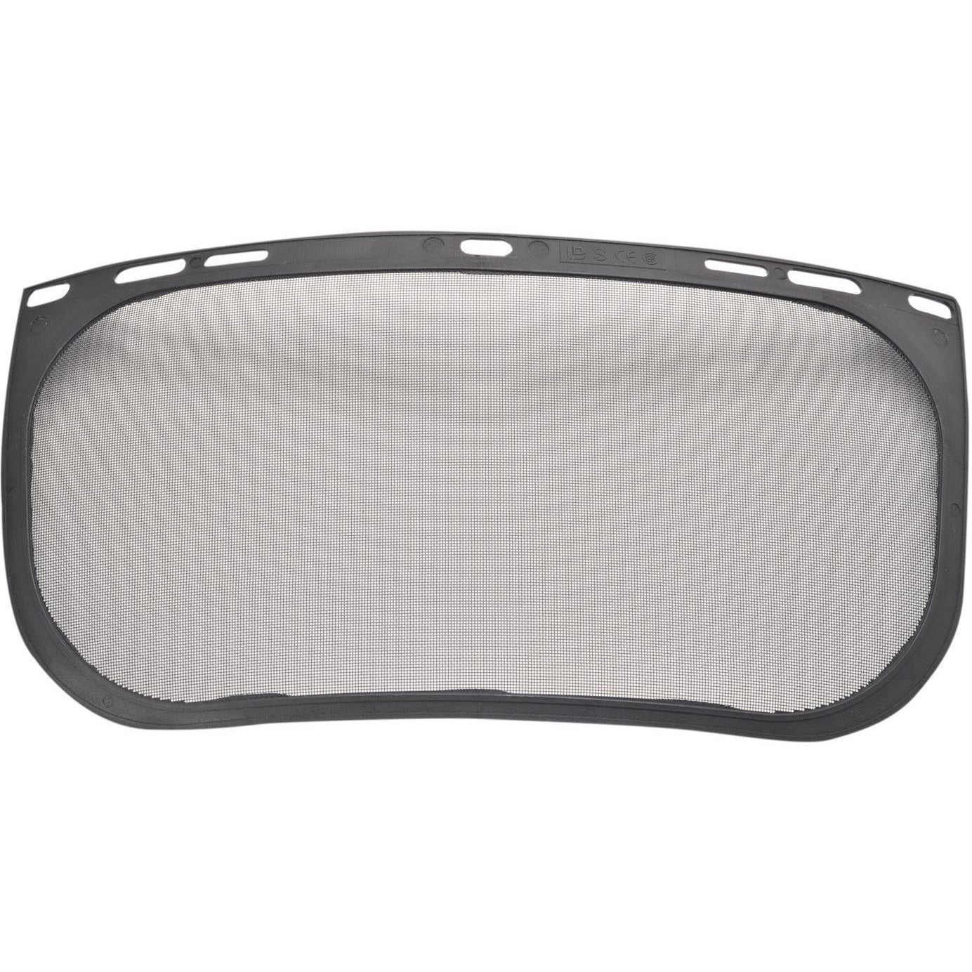 Replacement Mesh Visor