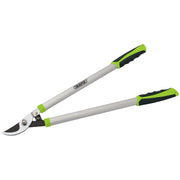 Draper Bypass Pattern Loppers with Aluminium Handles (685mm)