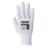 Portwest Antistatic Shell Glove