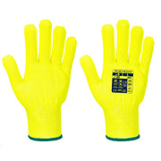 Portwest Pro Cut Liner Gloves