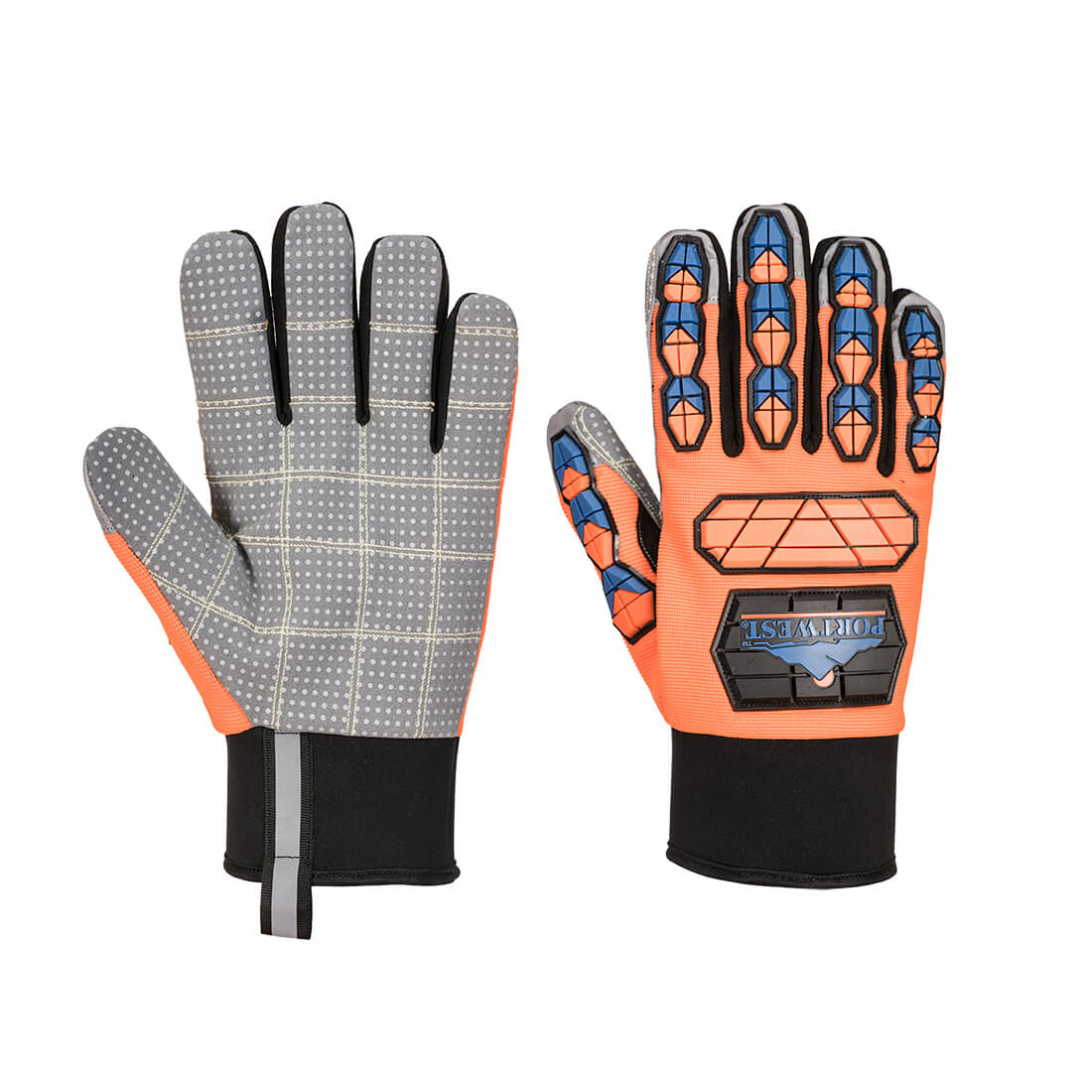 Aqua Seal Pro Glove